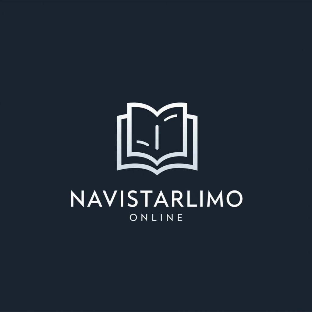 Navistarlimo